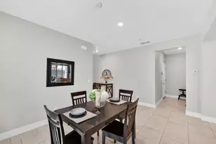 3751 Edington Dr, Rancho Cordova, CA 95742 - Photo 13