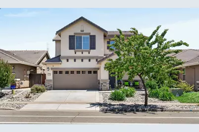 3751 Edington Drive, Rancho Cordova, CA 95742 - Photo 7