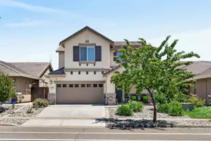 3751 Edington Dr, Rancho Cordova, CA 95742 - Photo 7
