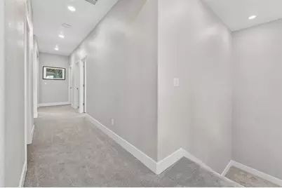 3751 Edington Drive, Rancho Cordova, CA 95742 - Photo 35