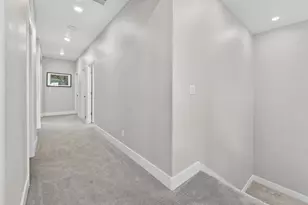 3751 Edington Dr, Rancho Cordova, CA 95742 - Photo 35