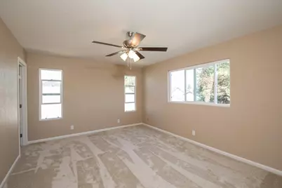 1621 Davis Street, Ripon, CA 95366 - Photo 31