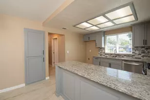 1621 Davis St, Ripon, CA 95366 - Photo 11