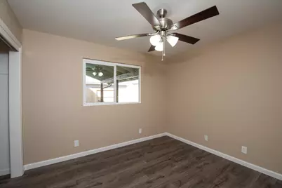 1621 Davis Street, Ripon, CA 95366 - Photo 21