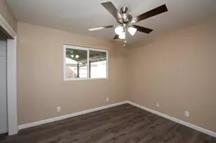 1621 Davis St, Ripon, CA 95366 - Photo 21