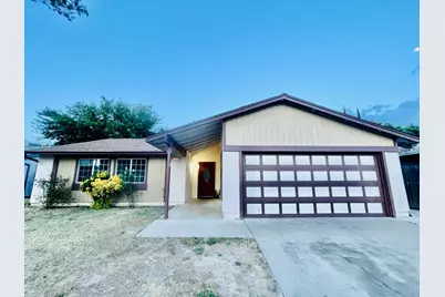 1124 Speer Drive, Modesto, CA 95358 - Photo 1
