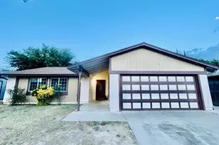 1124 Speer Dr, Modesto, CA 95358 - Photo 1