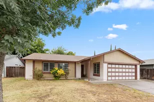 1124 Speer Dr, Modesto, CA 95358 - Photo 21