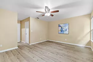 1124 Speer Dr, Modesto, CA 95358 - Photo 13
