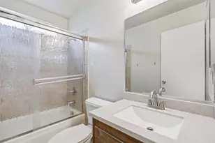 1124 Speer Dr, Modesto, CA 95358 - Photo 11