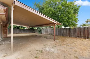 1124 Speer Dr, Modesto, CA 95358 - Photo 17