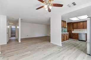 1124 Speer Dr, Modesto, CA 95358 - Photo 5