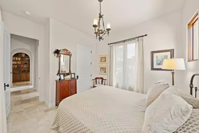 5133 Oak Grove Court, Browns Valley, CA 95918 - Photo 37