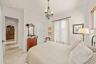5133 Oak Grove Ct, Browns Valley, CA 95918 - Photo 37