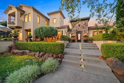 5133 Oak Grove Court, Browns Valley, CA 95918 - Photo 3