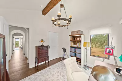 5133 Oak Grove Court, Browns Valley, CA 95918 - Photo 55