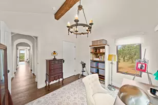 5133 Oak Grove Ct, Browns Valley, CA 95918 - Photo 55