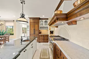 5133 Oak Grove Ct, Browns Valley, CA 95918 - Photo 15