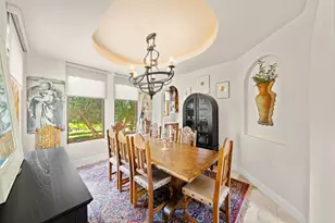 5133 Oak Grove Ct, Browns Valley, CA 95918 - Photo 31