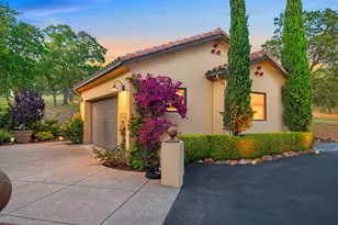 5133 Oak Grove Ct, Browns Valley, CA 95918 - Photo 75