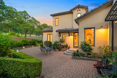 5133 Oak Grove Court, Browns Valley, CA 95918 - Photo 63