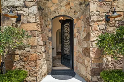 5133 Oak Grove Court, Browns Valley, CA 95918 - Photo 7