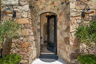 5133 Oak Grove Ct, Browns Valley, CA 95918 - Photo 7