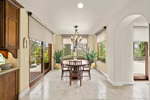 5133 Oak Grove Ct, Browns Valley, CA 95918 - Photo 21