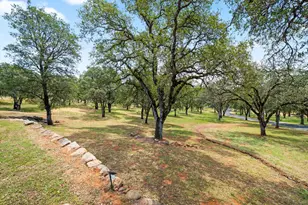 5133 Oak Grove Ct, Browns Valley, CA 95918 - Photo 85