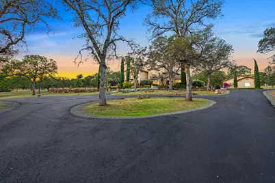 5133 Oak Grove Court, Browns Valley, CA 95918 - Photo 77