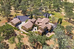 5133 Oak Grove Ct, Browns Valley, CA 95918 - Photo 73