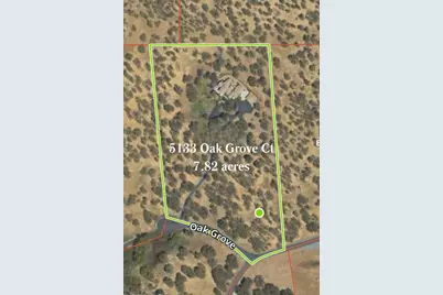 5133 Oak Grove Court, Browns Valley, CA 95918 - Photo 25