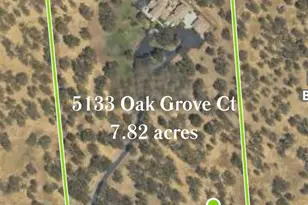 5133 Oak Grove Ct, Browns Valley, CA 95918 - Photo 25