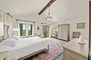 5133 Oak Grove Ct, Browns Valley, CA 95918 - Photo 45