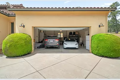 5133 Oak Grove Court, Browns Valley, CA 95918 - Photo 75