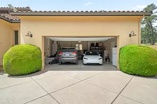5133 Oak Grove Ct, Browns Valley, CA 95918 - Photo 75