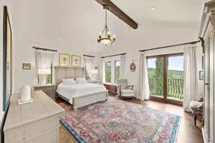 5133 Oak Grove Ct, Browns Valley, CA 95918 - Photo 43