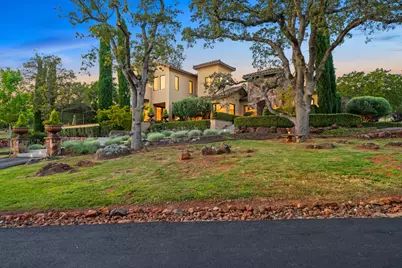 5133 Oak Grove Court, Browns Valley, CA 95918 - Photo 81