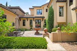 5133 Oak Grove Ct, Browns Valley, CA 95918 - Photo 65