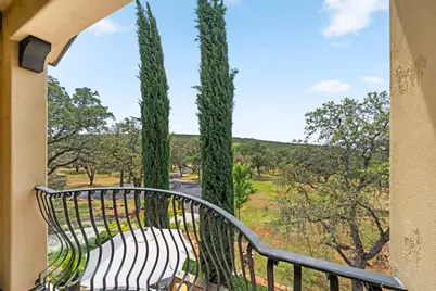 5133 Oak Grove Court, Browns Valley, CA 95918 - Photo 45