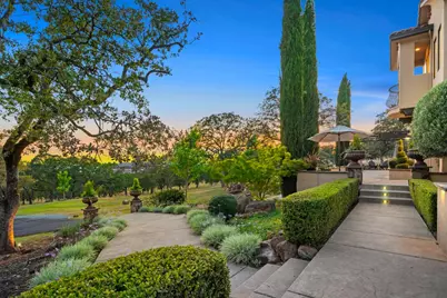 5133 Oak Grove Court, Browns Valley, CA 95918 - Photo 47