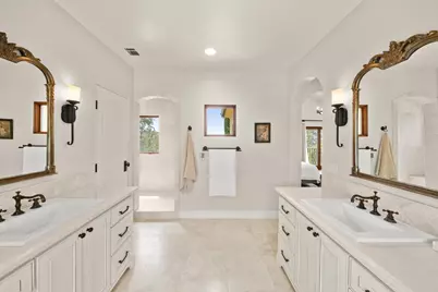 5133 Oak Grove Court, Browns Valley, CA 95918 - Photo 51