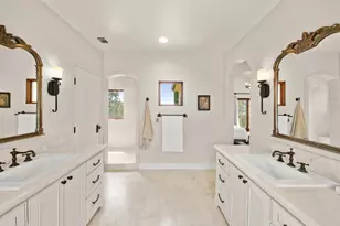 5133 Oak Grove Ct, Browns Valley, CA 95918 - Photo 51