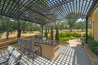 5133 Oak Grove Court, Browns Valley, CA 95918 - Photo 67