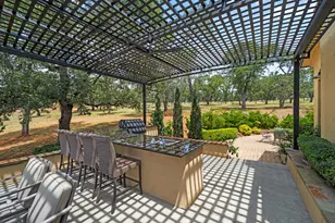 5133 Oak Grove Ct, Browns Valley, CA 95918 - Photo 67