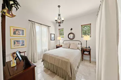 5133 Oak Grove Court, Browns Valley, CA 95918 - Photo 35