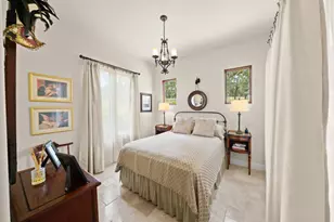 5133 Oak Grove Ct, Browns Valley, CA 95918 - Photo 35