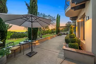5133 Oak Grove Ct, Browns Valley, CA 95918 - Photo 61