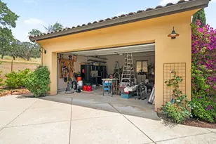 5133 Oak Grove Ct, Browns Valley, CA 95918 - Photo 77