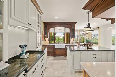 5133 Oak Grove Court, Browns Valley, CA 95918 - Photo 11